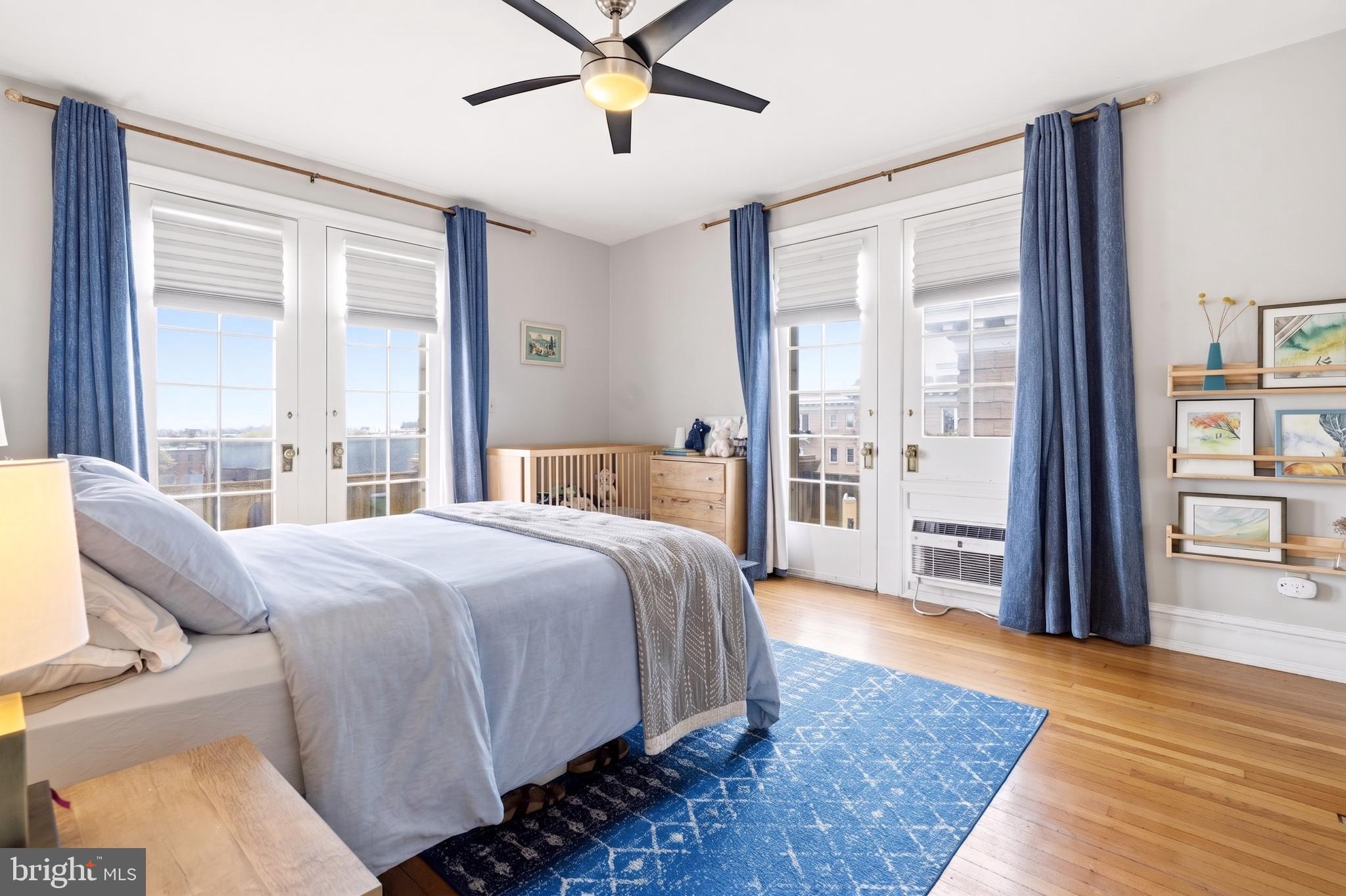 3426 16TH STREET NW 602