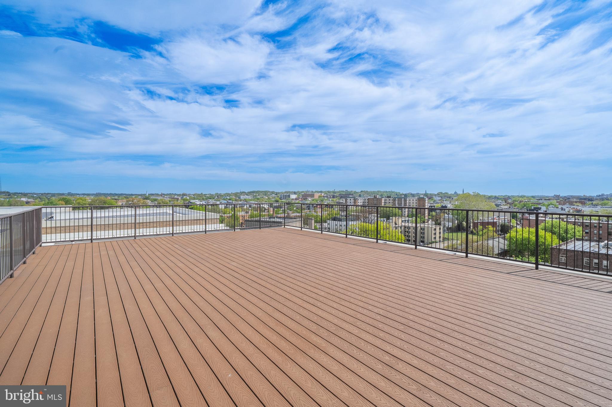 3426 16TH STREET NW 602