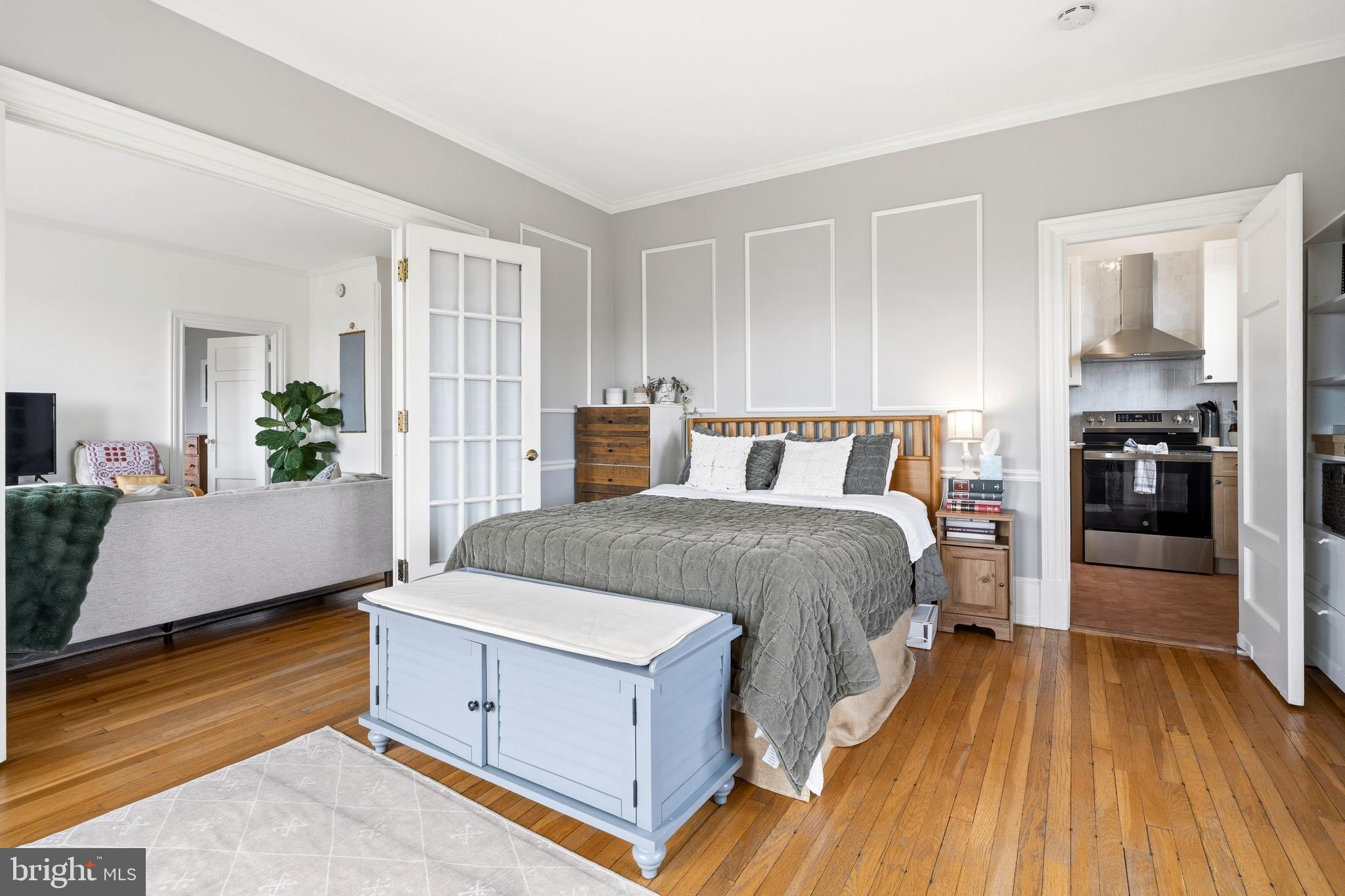 3426 16TH STREET NW 602