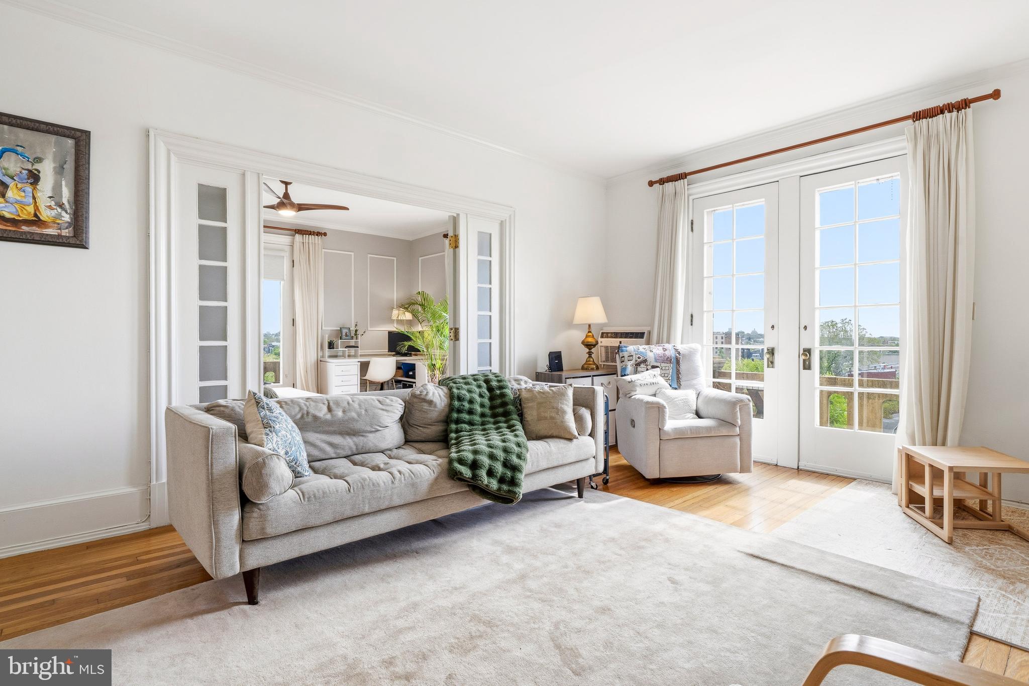 3426 16TH STREET NW 602