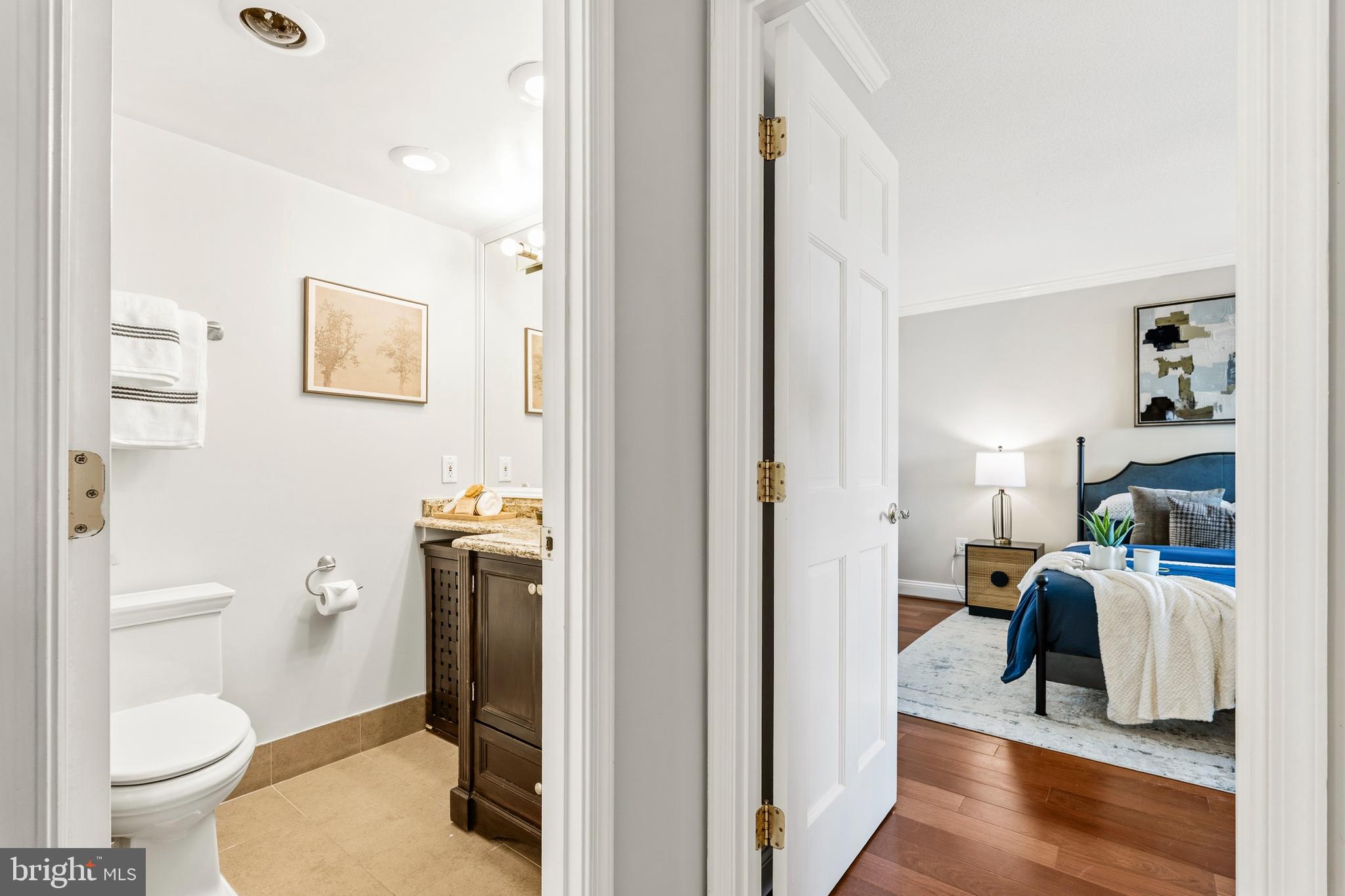 1280 21ST STREET NW 504