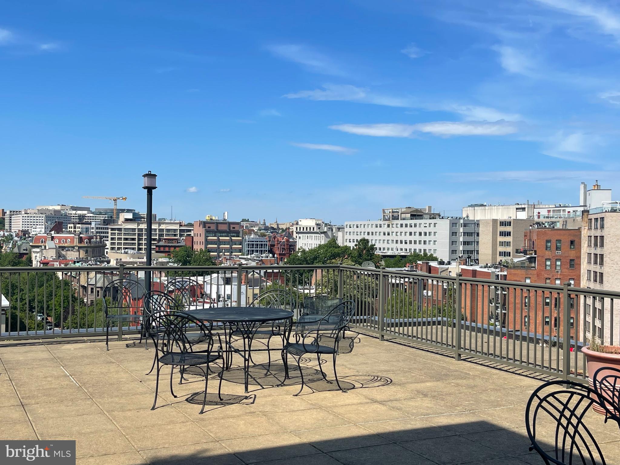 1280 21ST STREET NW 504