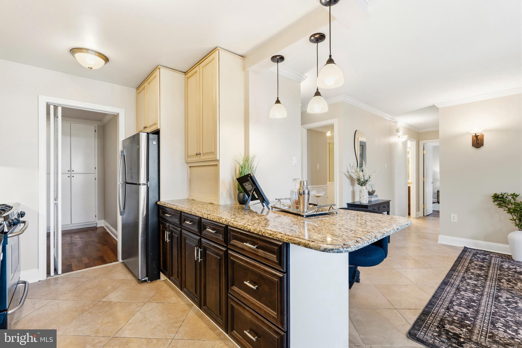 1280 21ST STREET NW 504
