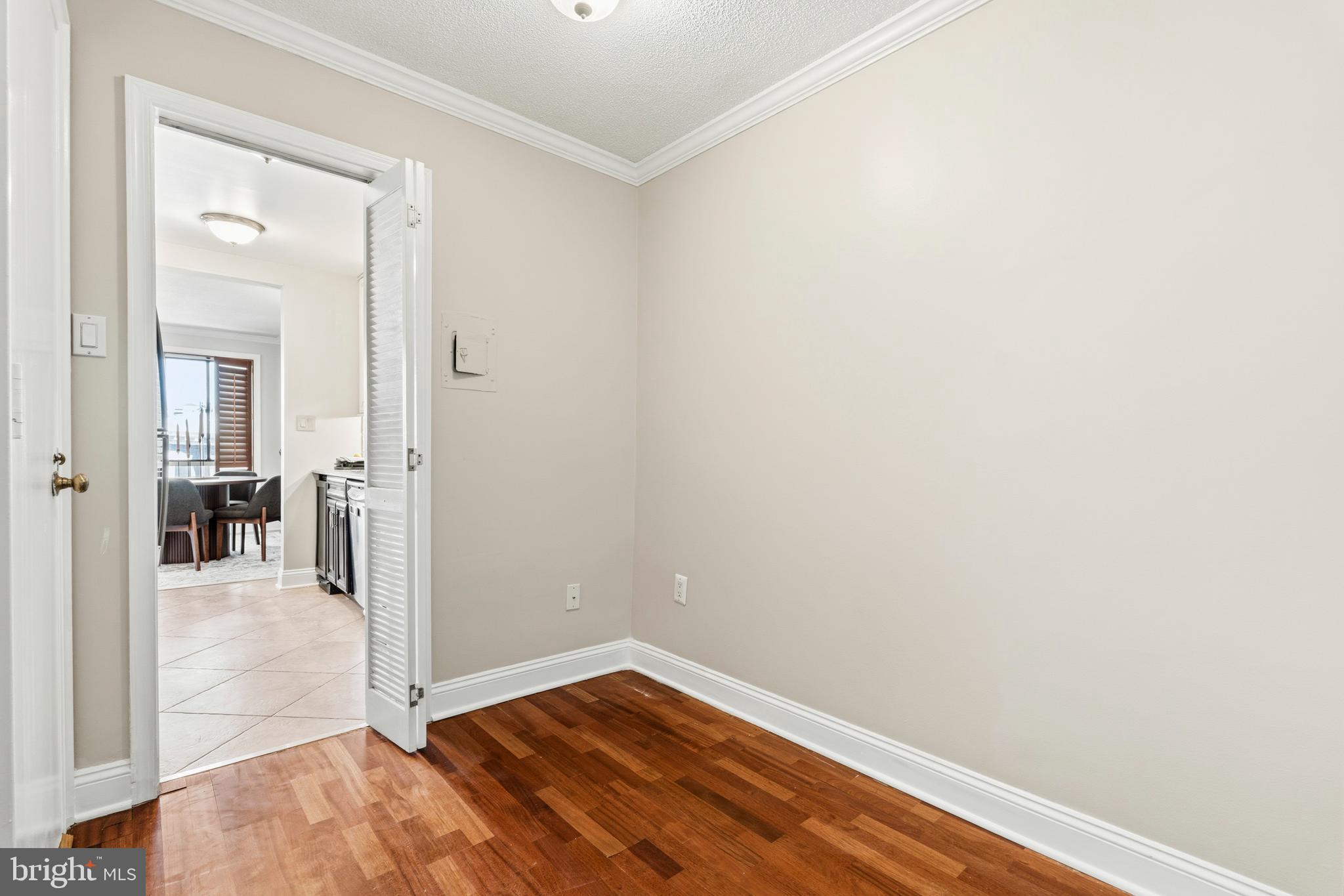 1280 21ST STREET NW 504
