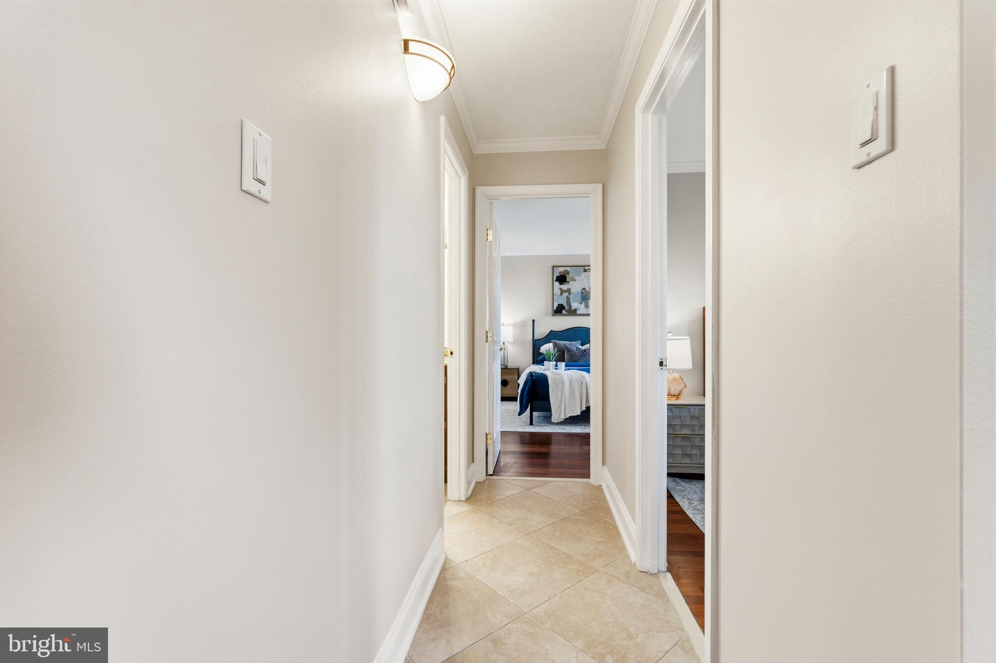 1280 21ST STREET NW 504