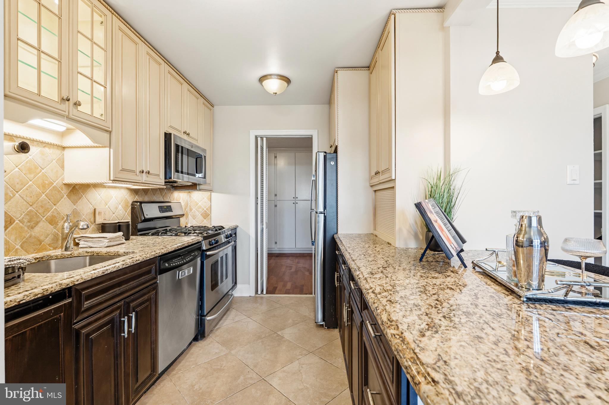 1280 21ST STREET NW 504