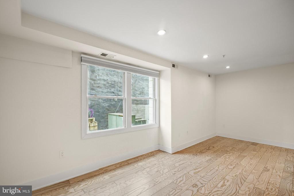 2101 11TH STREET NW 103