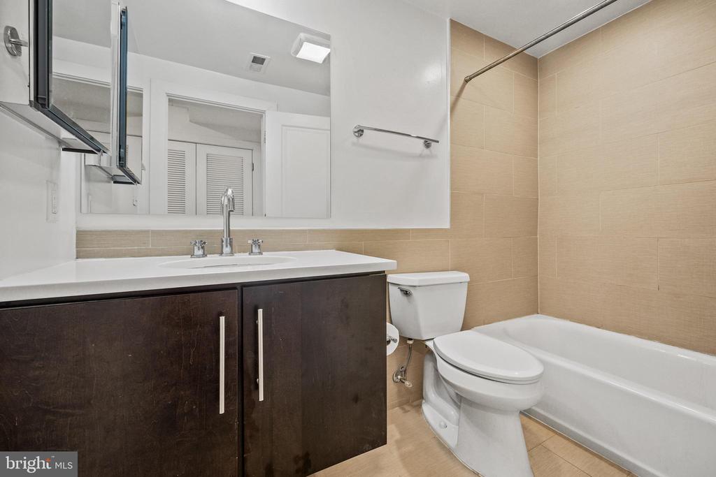 2101 11TH STREET NW 103