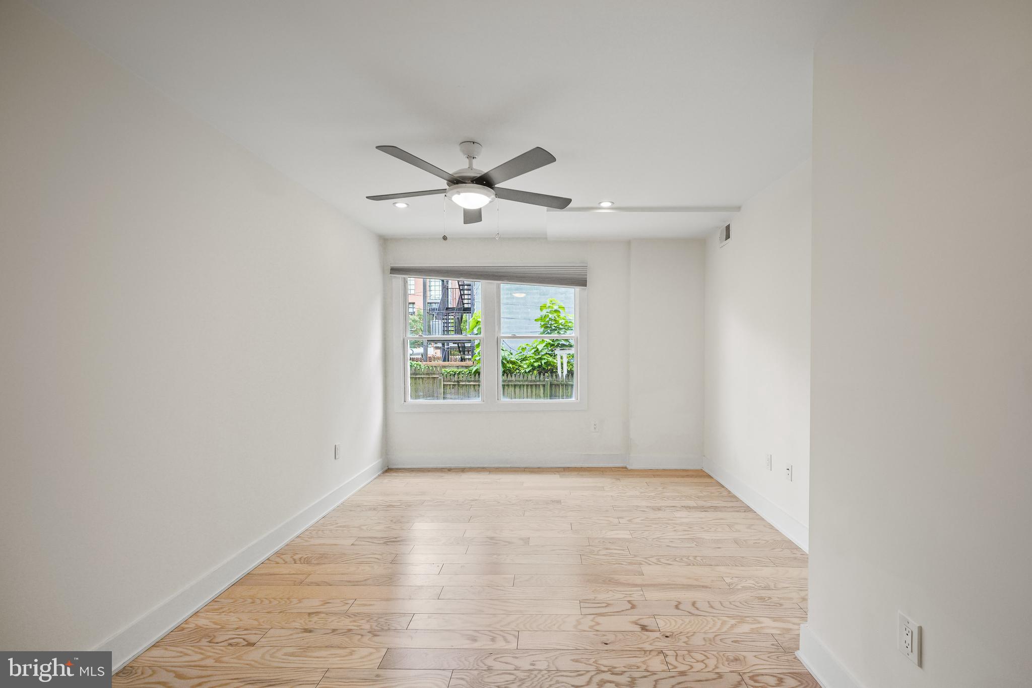 2101 11TH STREET NW 103