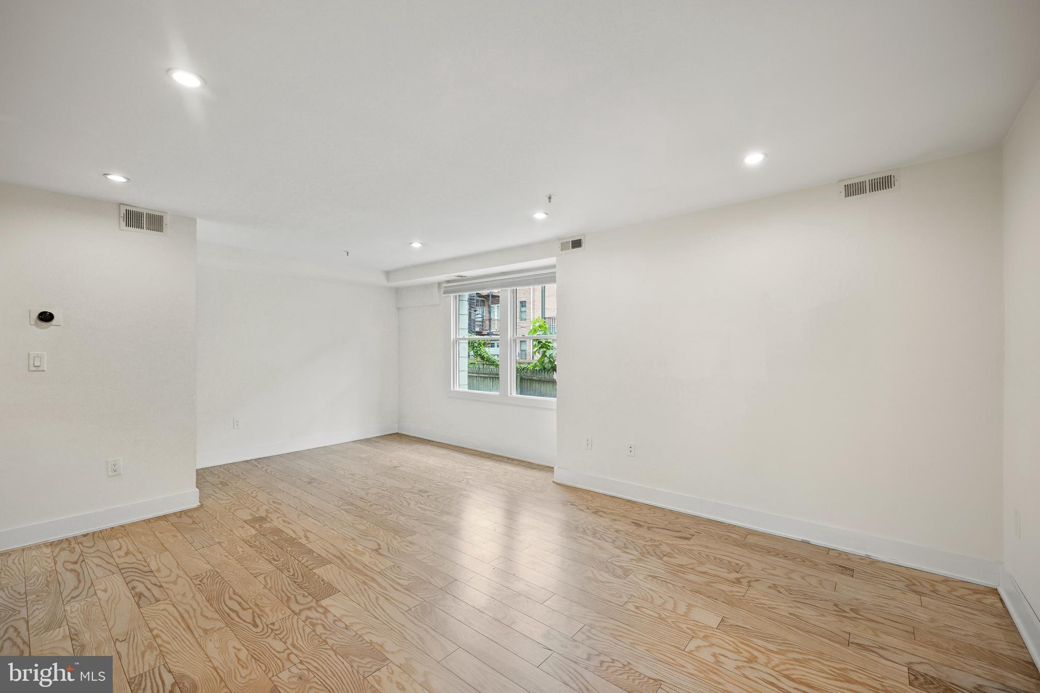 2101 11TH STREET NW 103