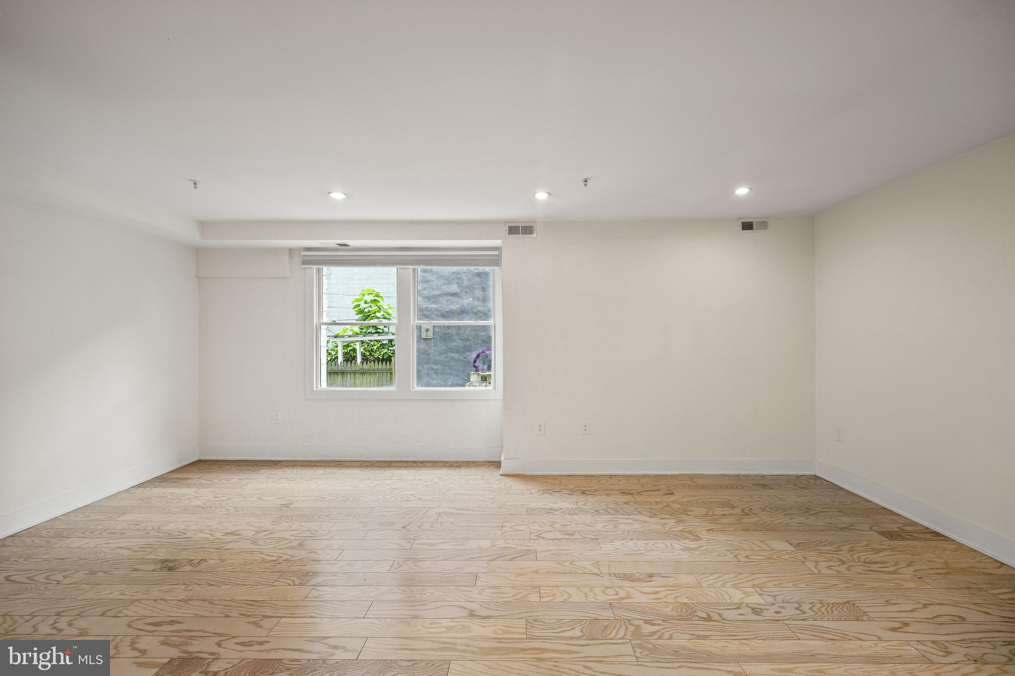 2101 11TH STREET NW 103