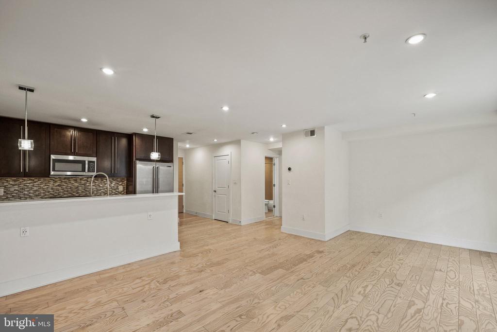 2101 11TH STREET NW 103