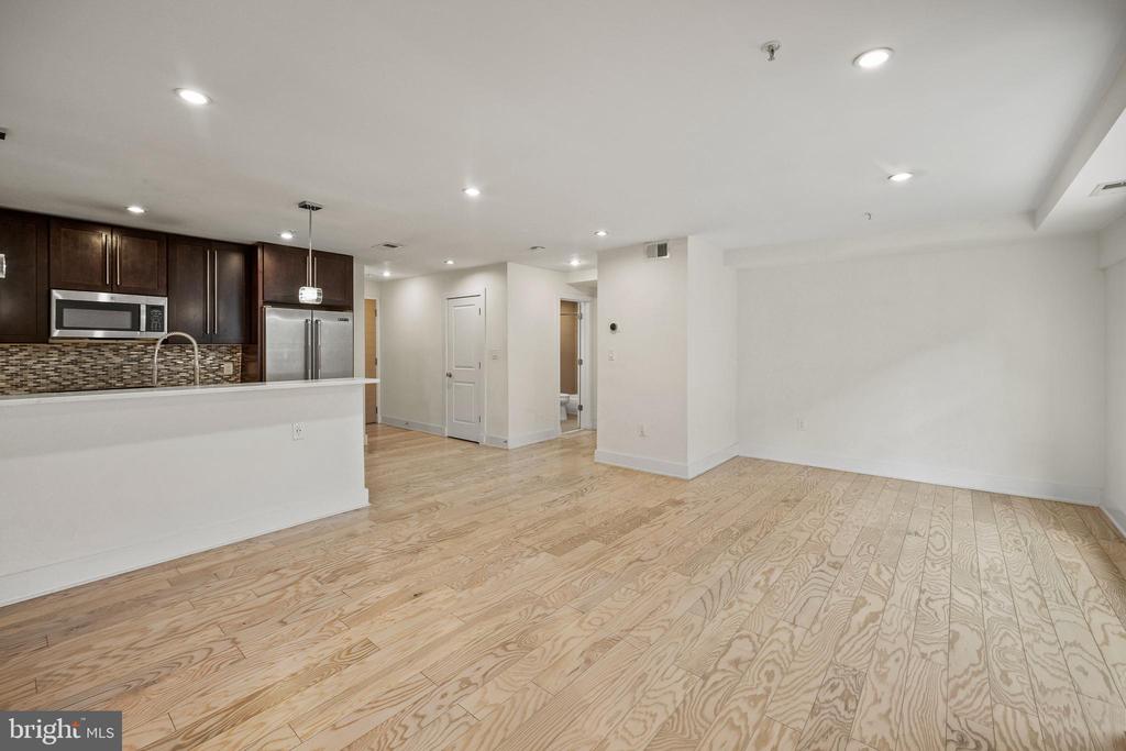 2101 11TH STREET NW 103