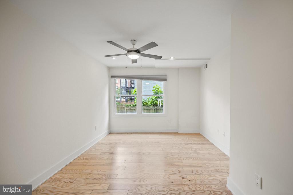 2101 11TH STREET NW 103