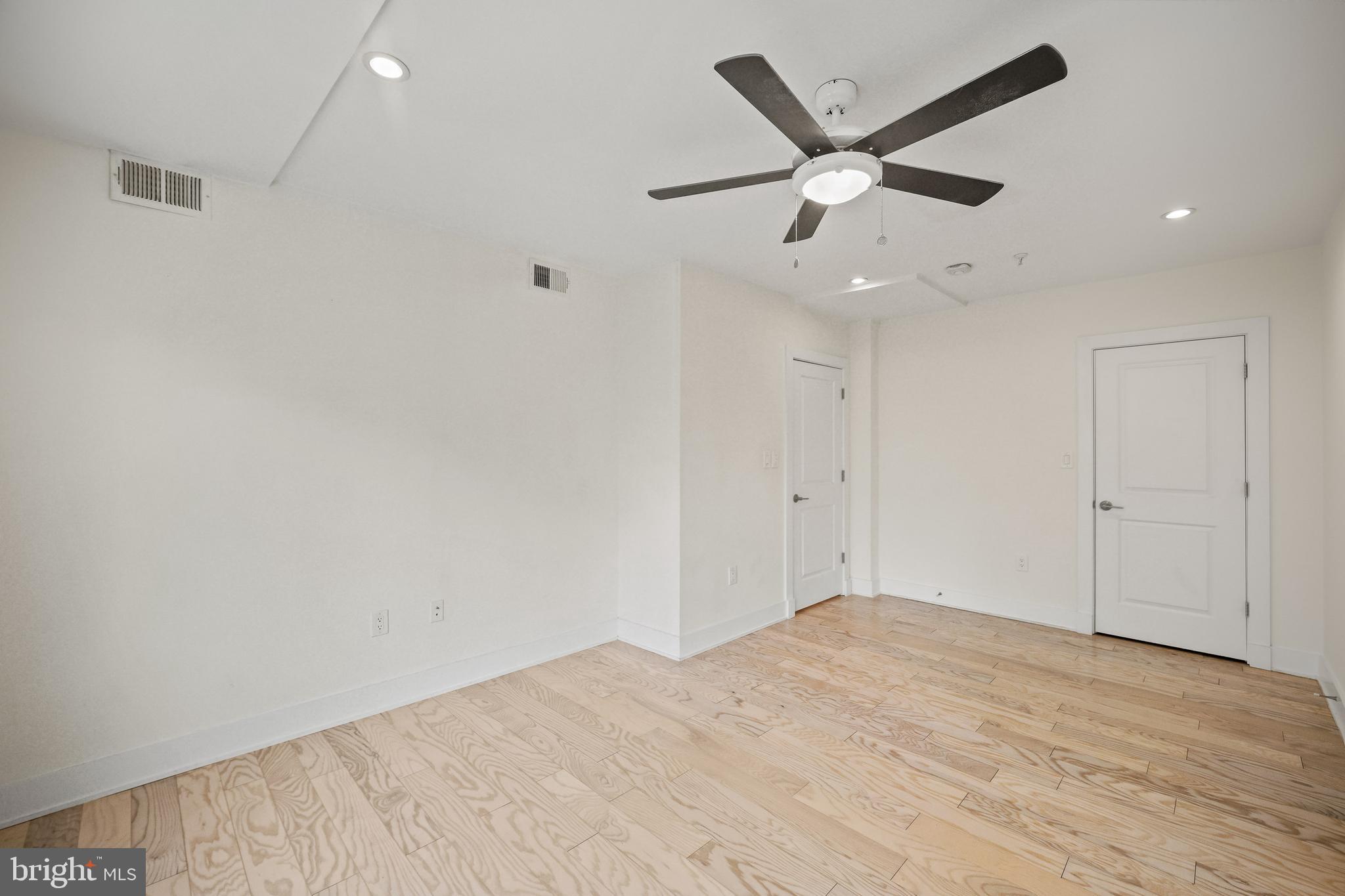 2101 11TH STREET NW 103