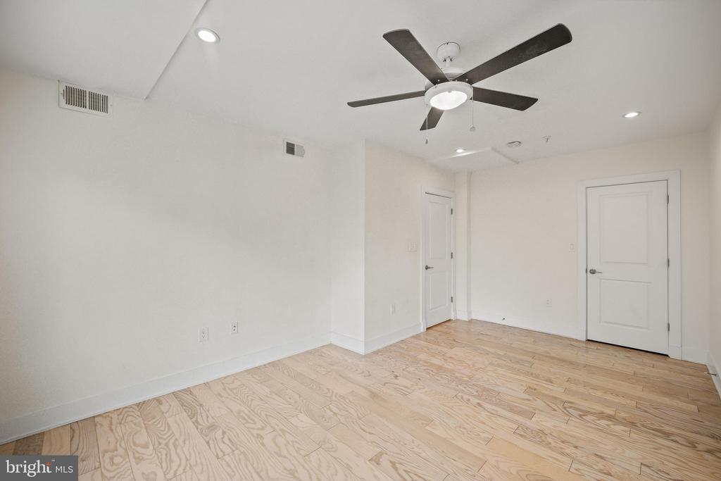 2101 11TH STREET NW 103