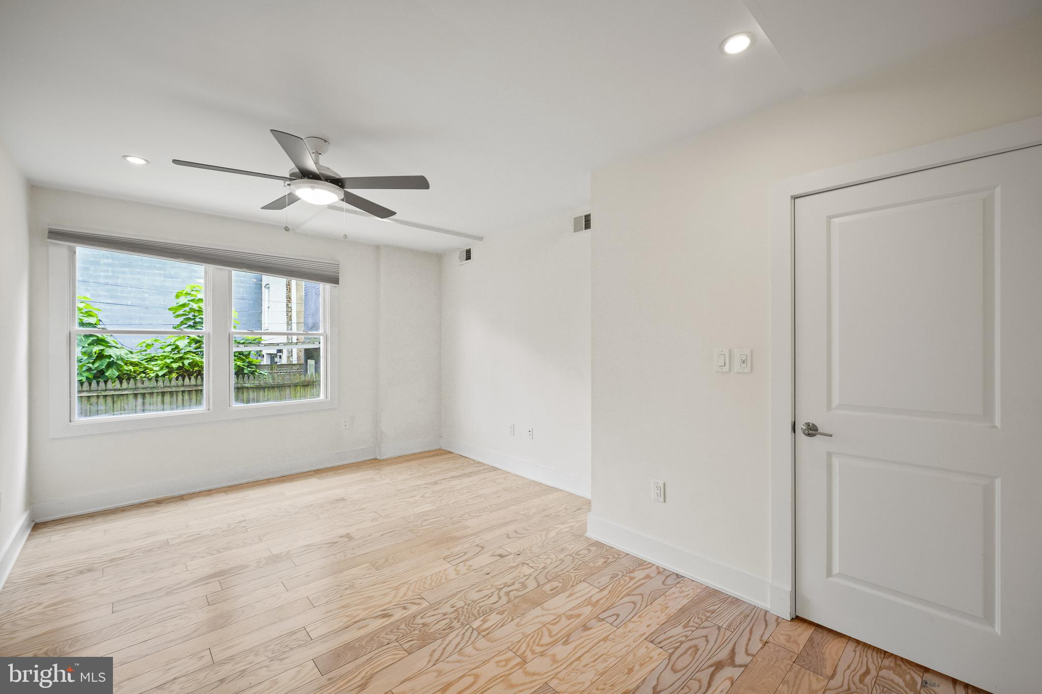 2101 11TH STREET NW 103