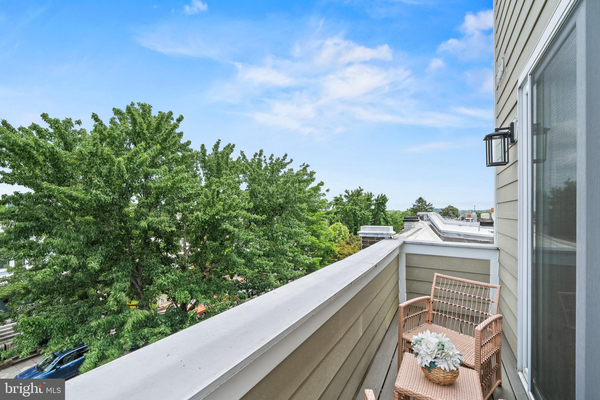 1509 D STREET NE 2