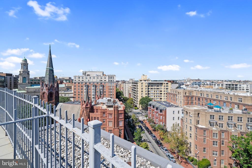1239 VERMONT AVENUE NW Unit: 102