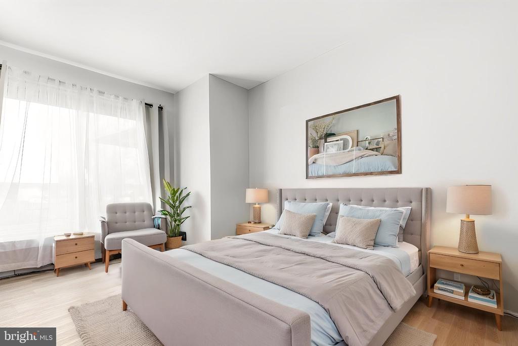 1239 VERMONT AVENUE NW Unit: 102