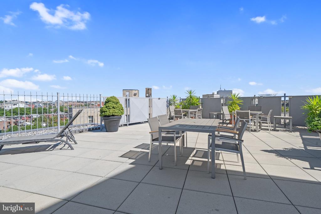 1239 VERMONT AVENUE NW Unit: 102