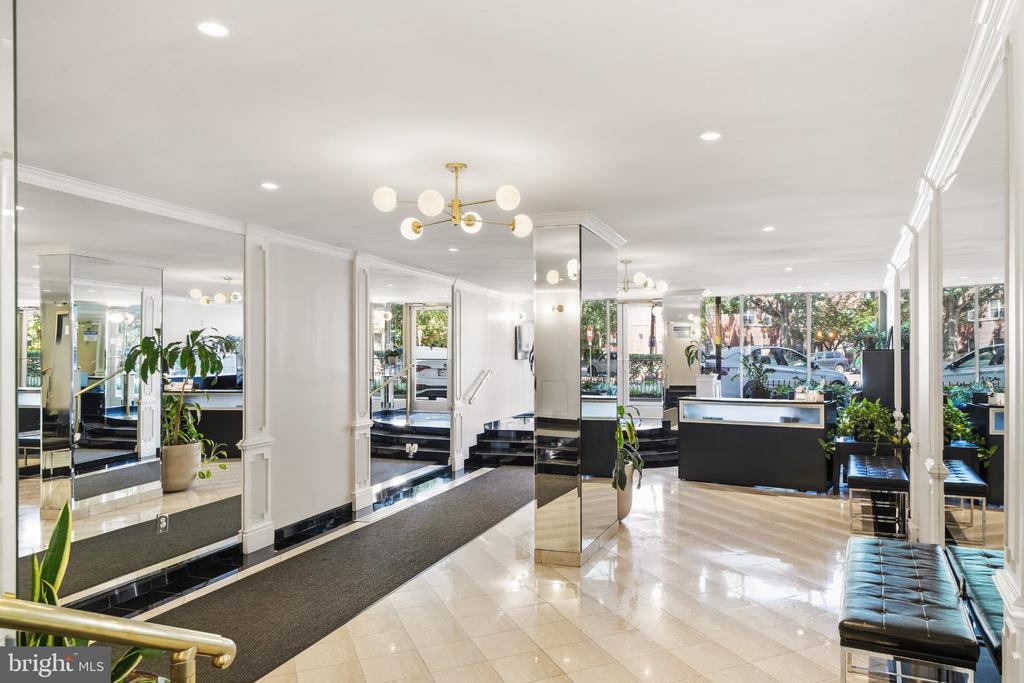 1239 VERMONT AVENUE NW Unit: 102