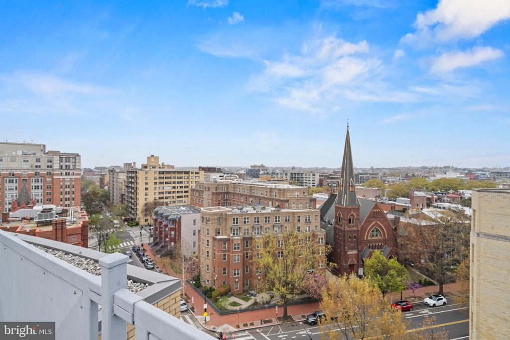 1239 VERMONT AVENUE NW Unit: 102