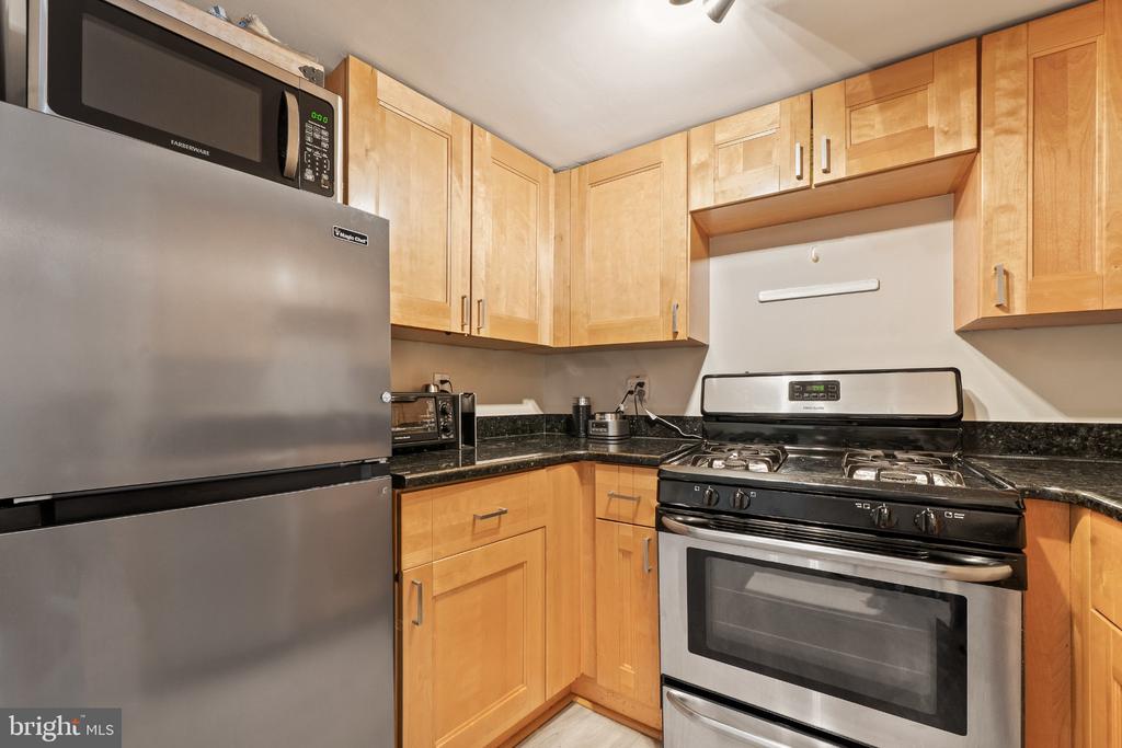 1239 VERMONT AVENUE NW Unit: 102