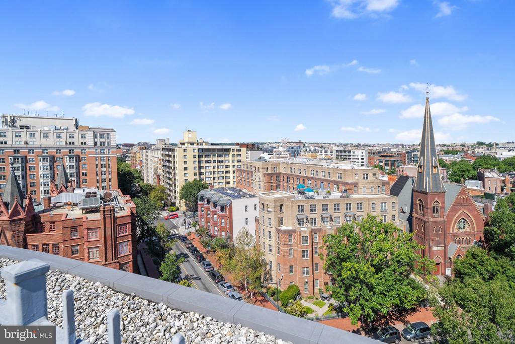 1239 VERMONT AVENUE NW Unit: 102