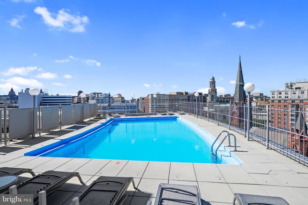 1239 VERMONT AVENUE NW Unit: 102