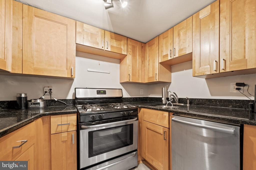 1239 VERMONT AVENUE NW Unit: 102
