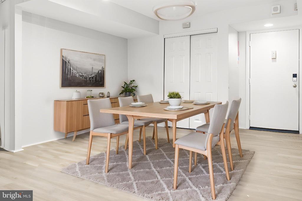 1239 VERMONT AVENUE NW Unit: 102