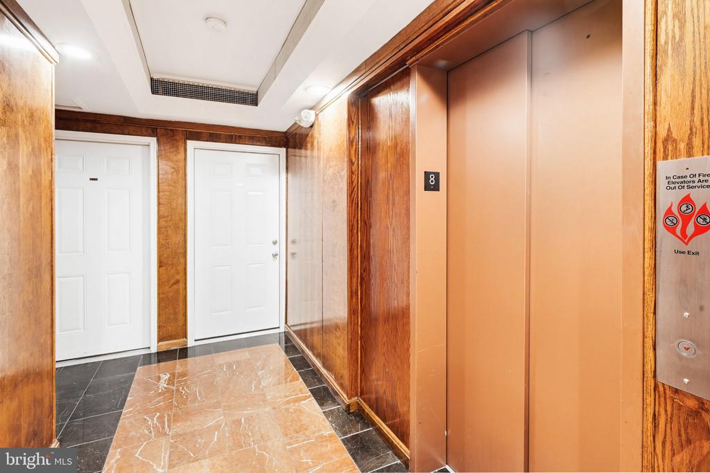 1125 12TH STREET NW Unit: 81