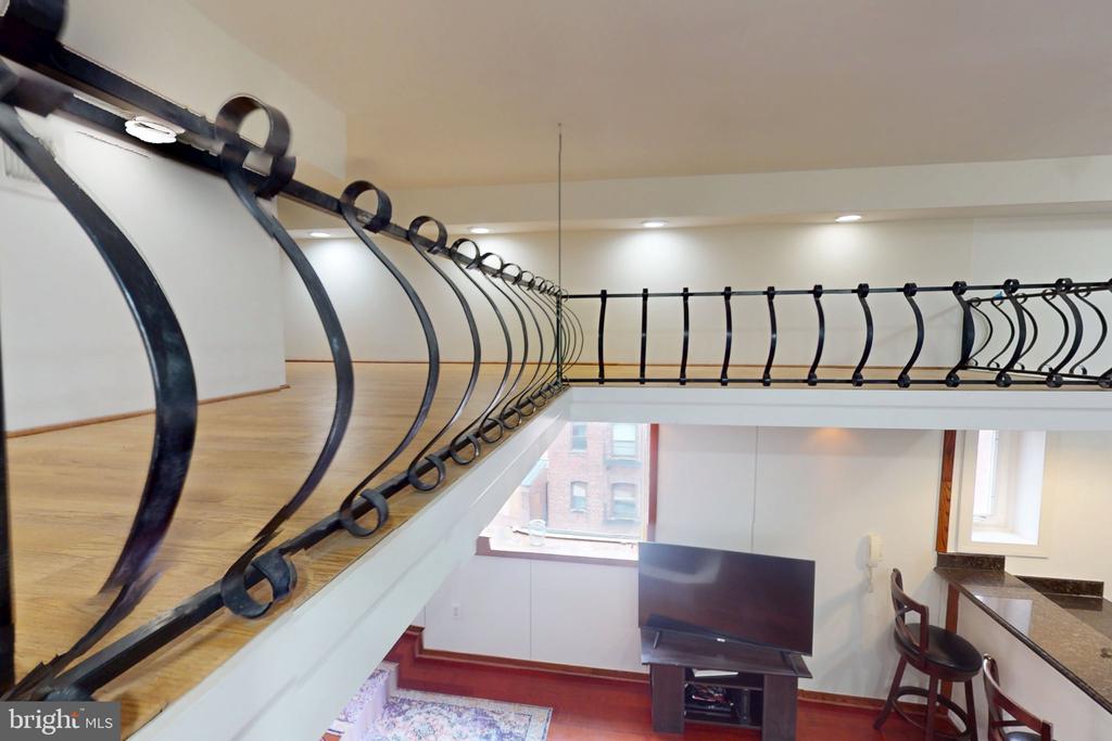 1125 12TH STREET NW Unit: 81