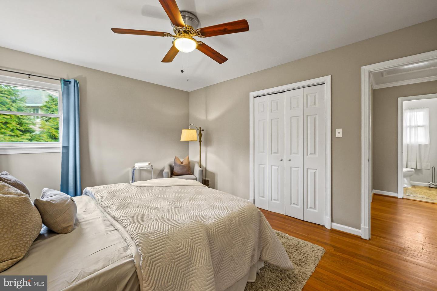 10608 Shady Cir