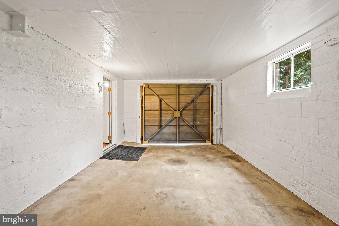 10608 Shady Cir