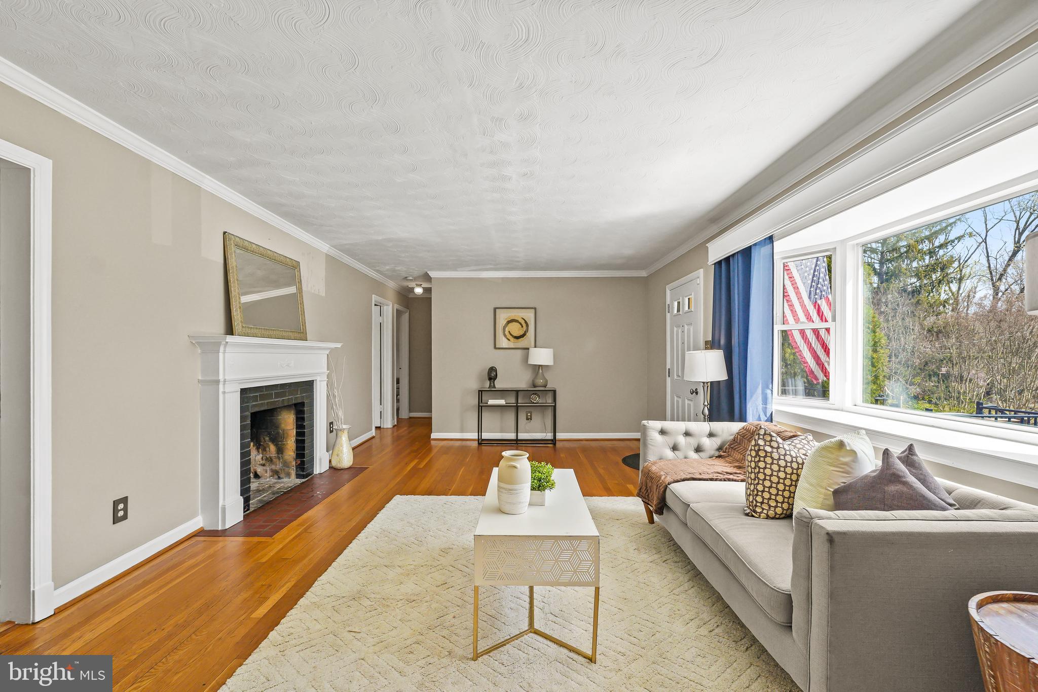 10608 Shady Cir