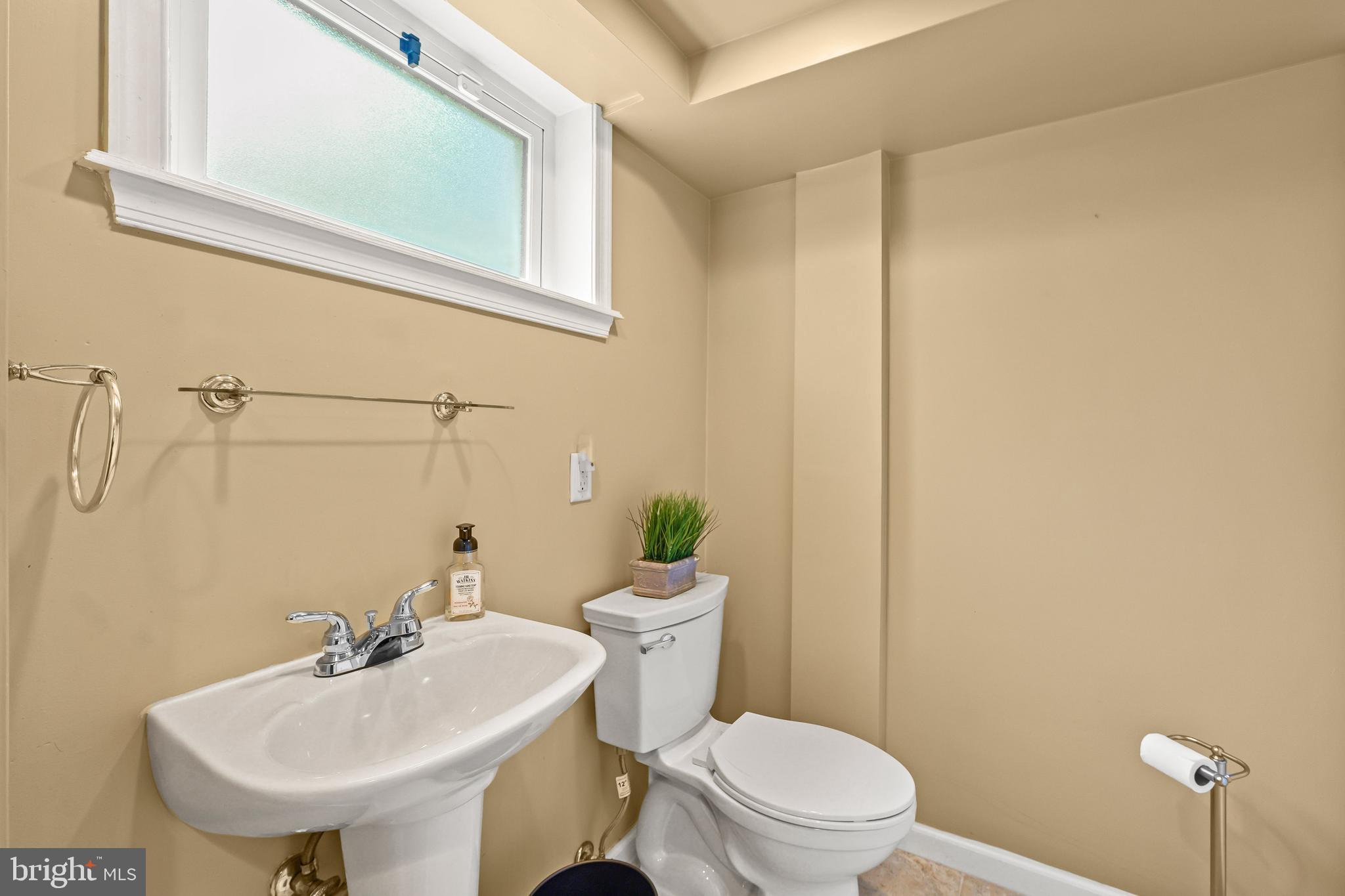 10608 Shady Cir
