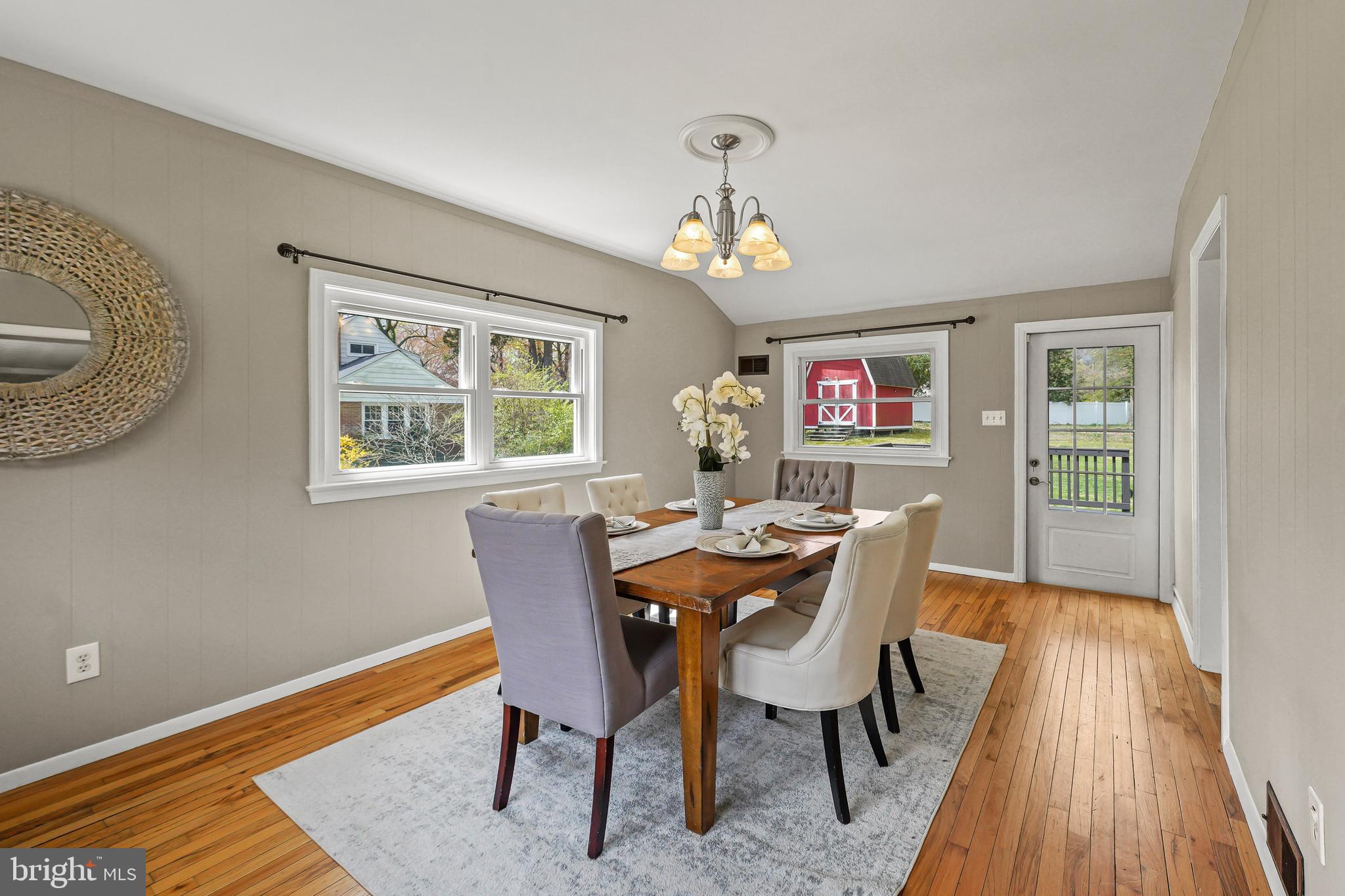 10608 Shady Cir