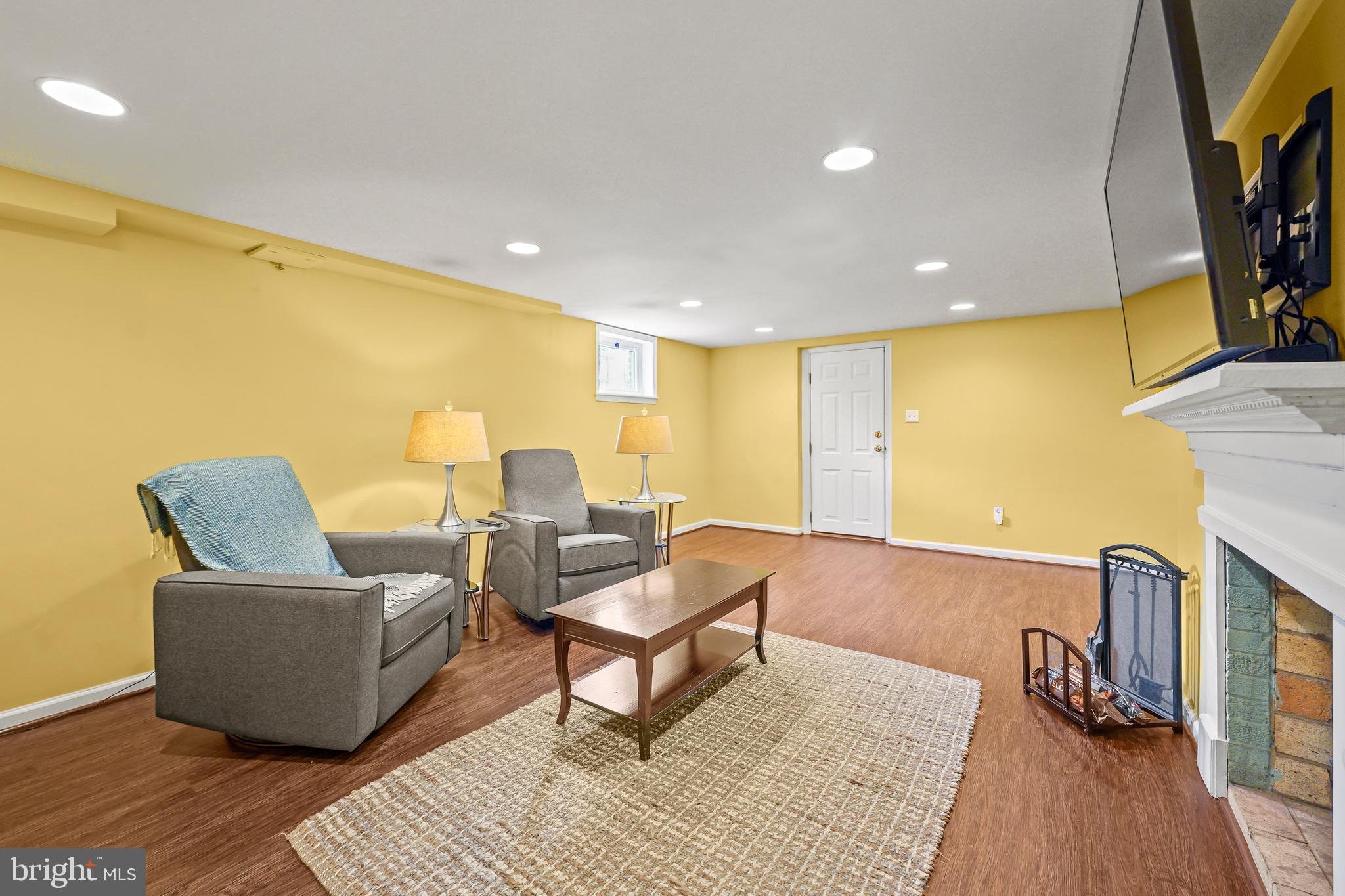 10608 Shady Cir