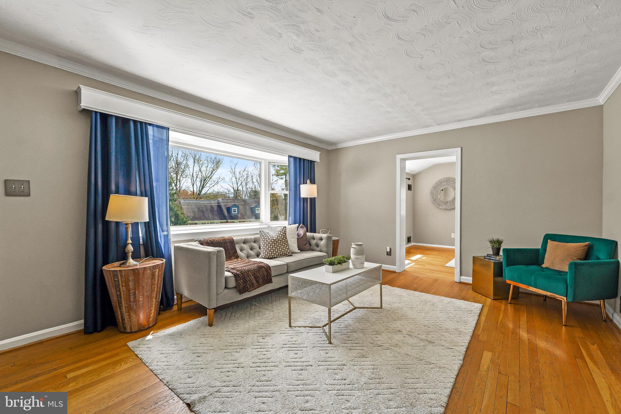 10608 Shady Cir