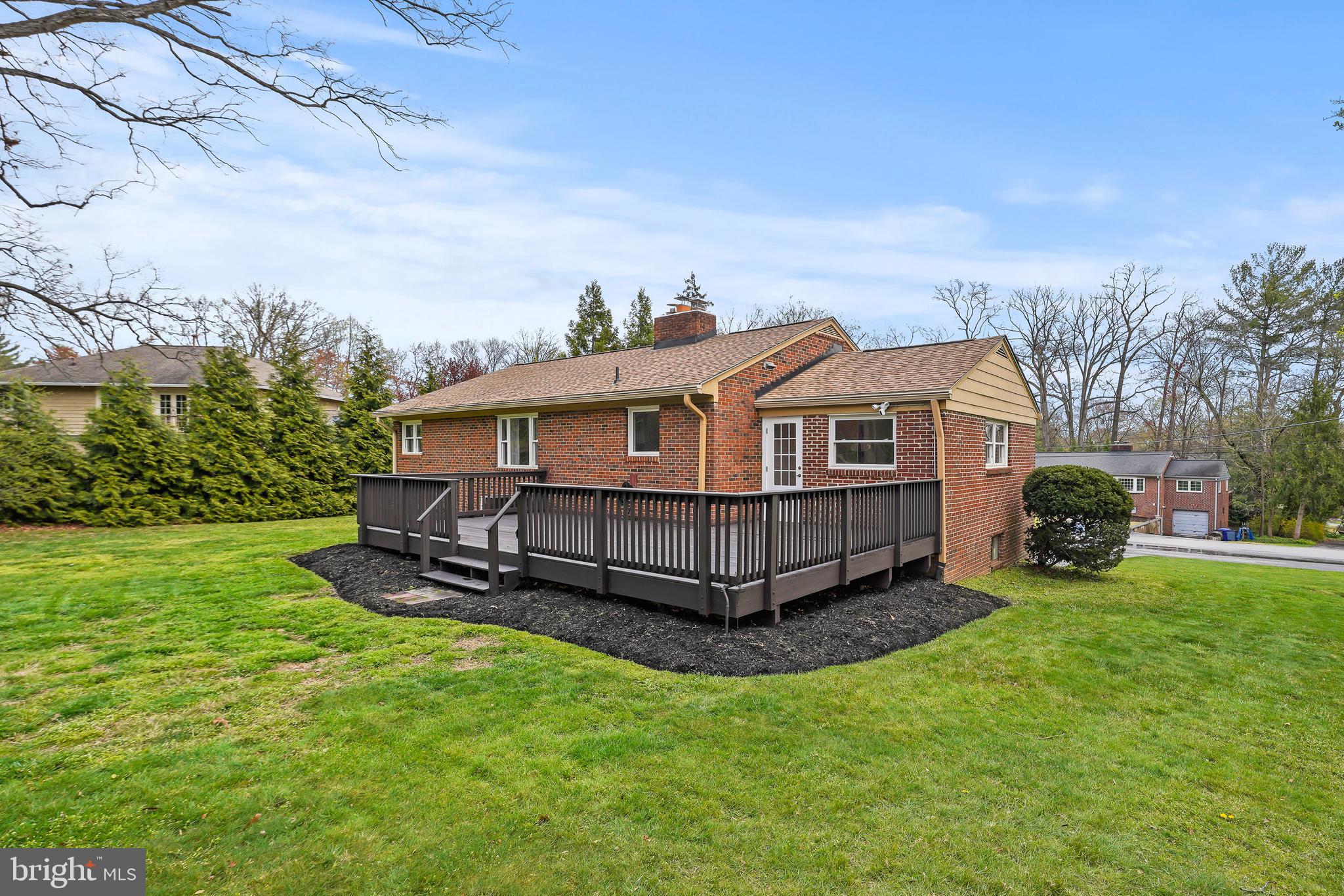 10608 Shady Cir