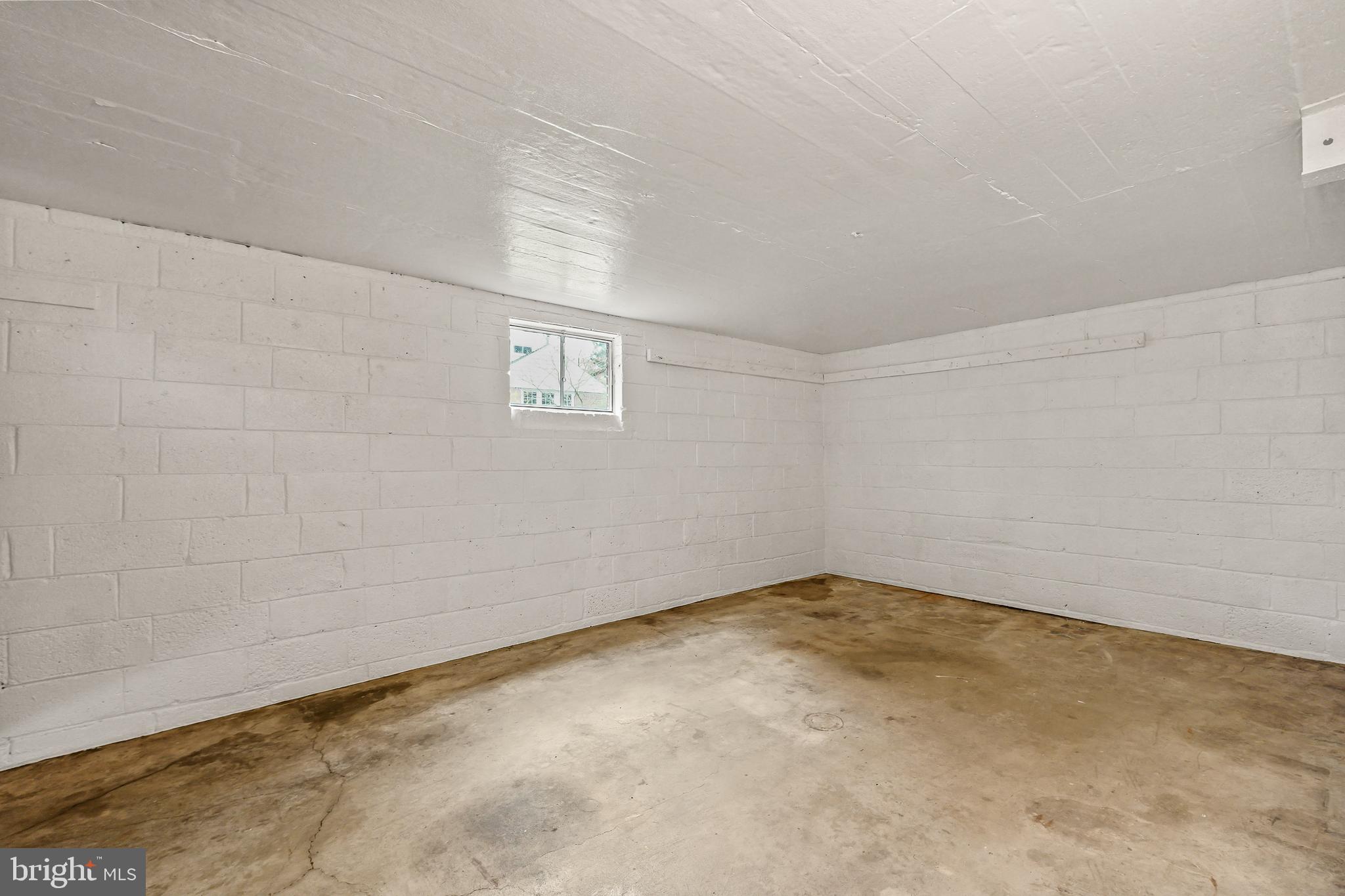 10608 Shady Cir