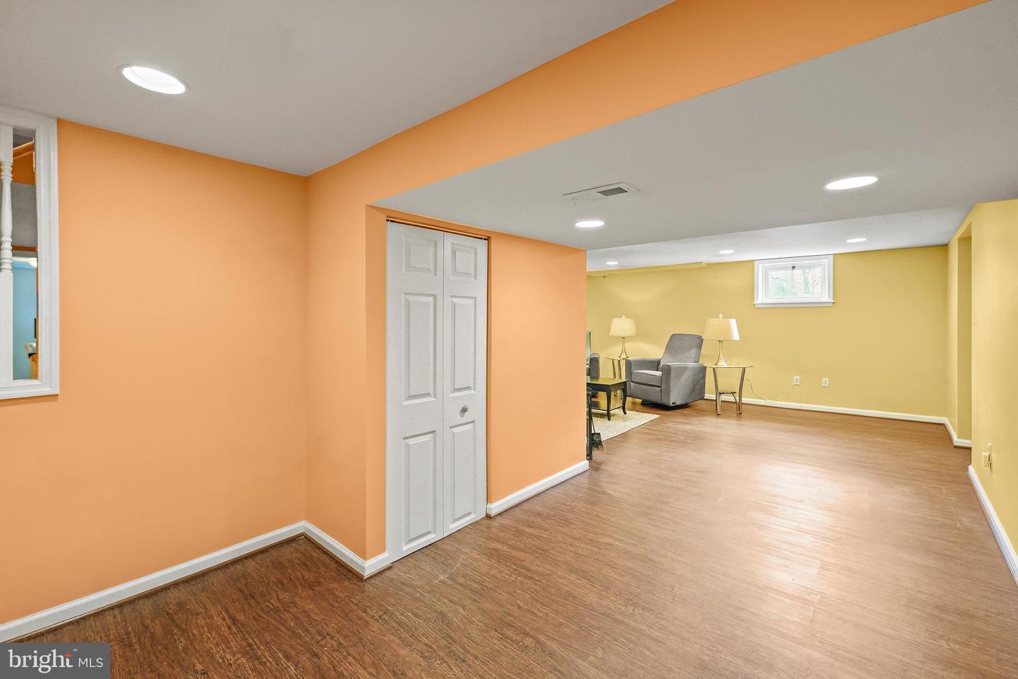 10608 Shady Cir