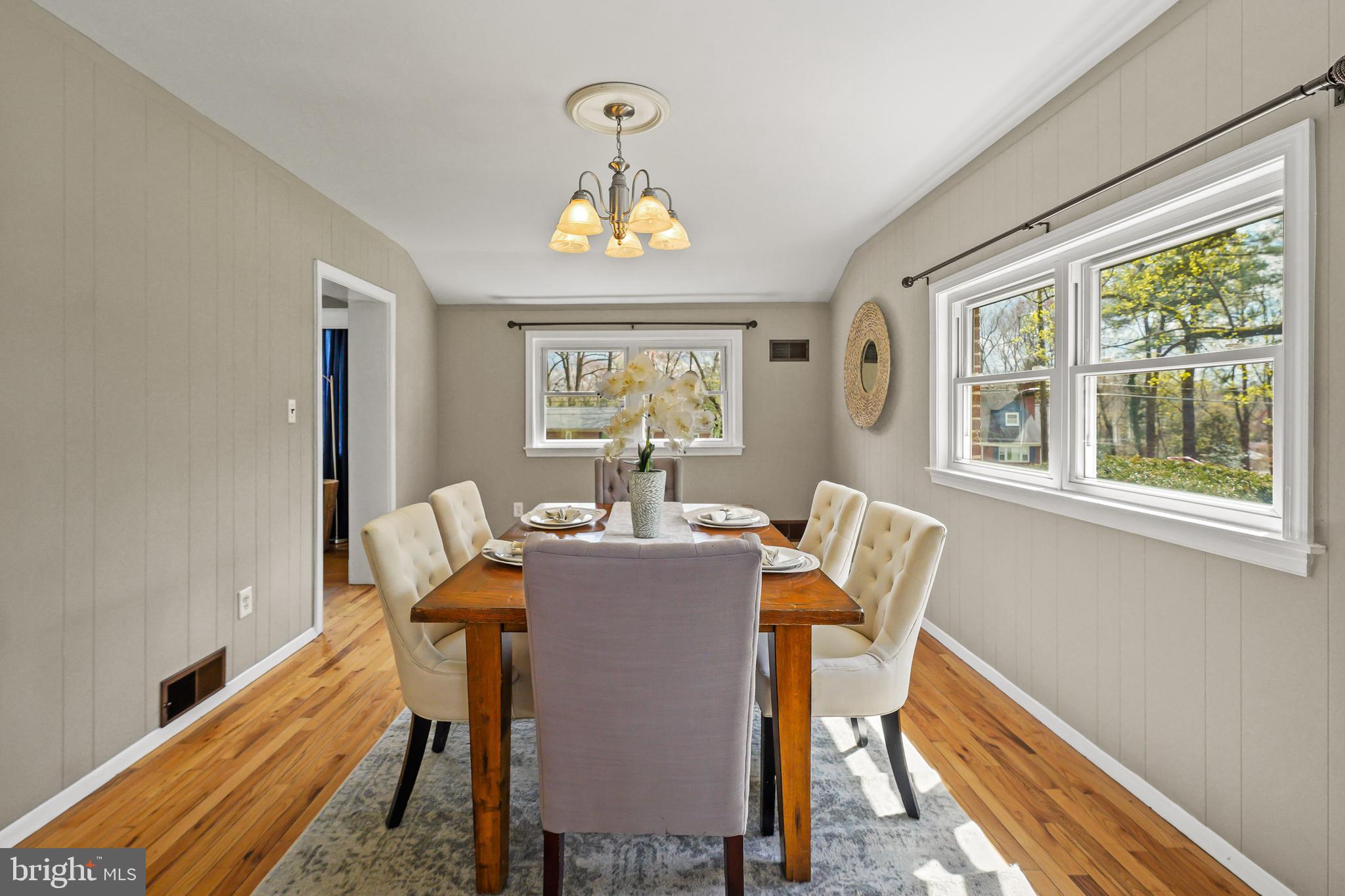10608 Shady Cir