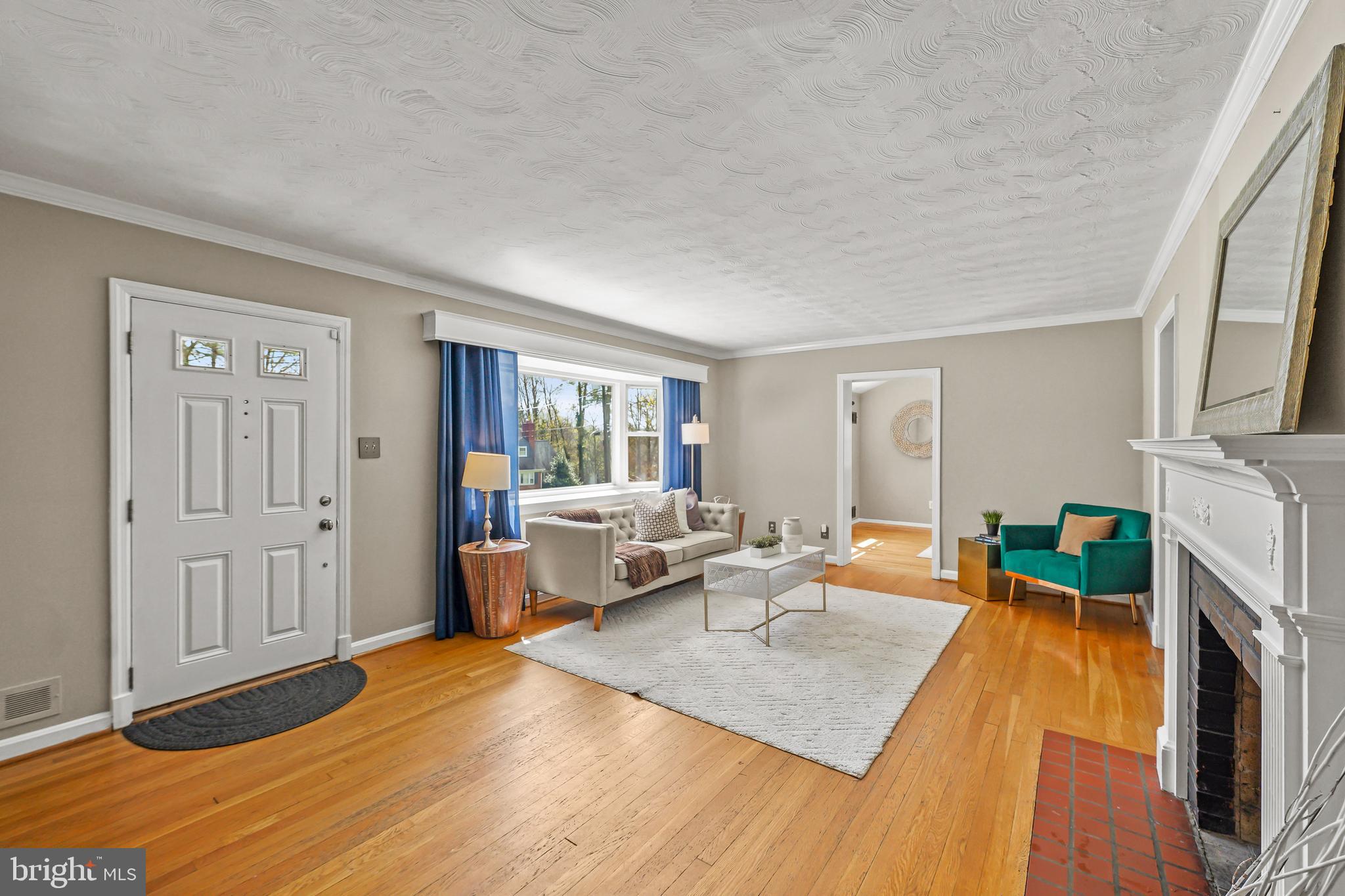 10608 Shady Cir