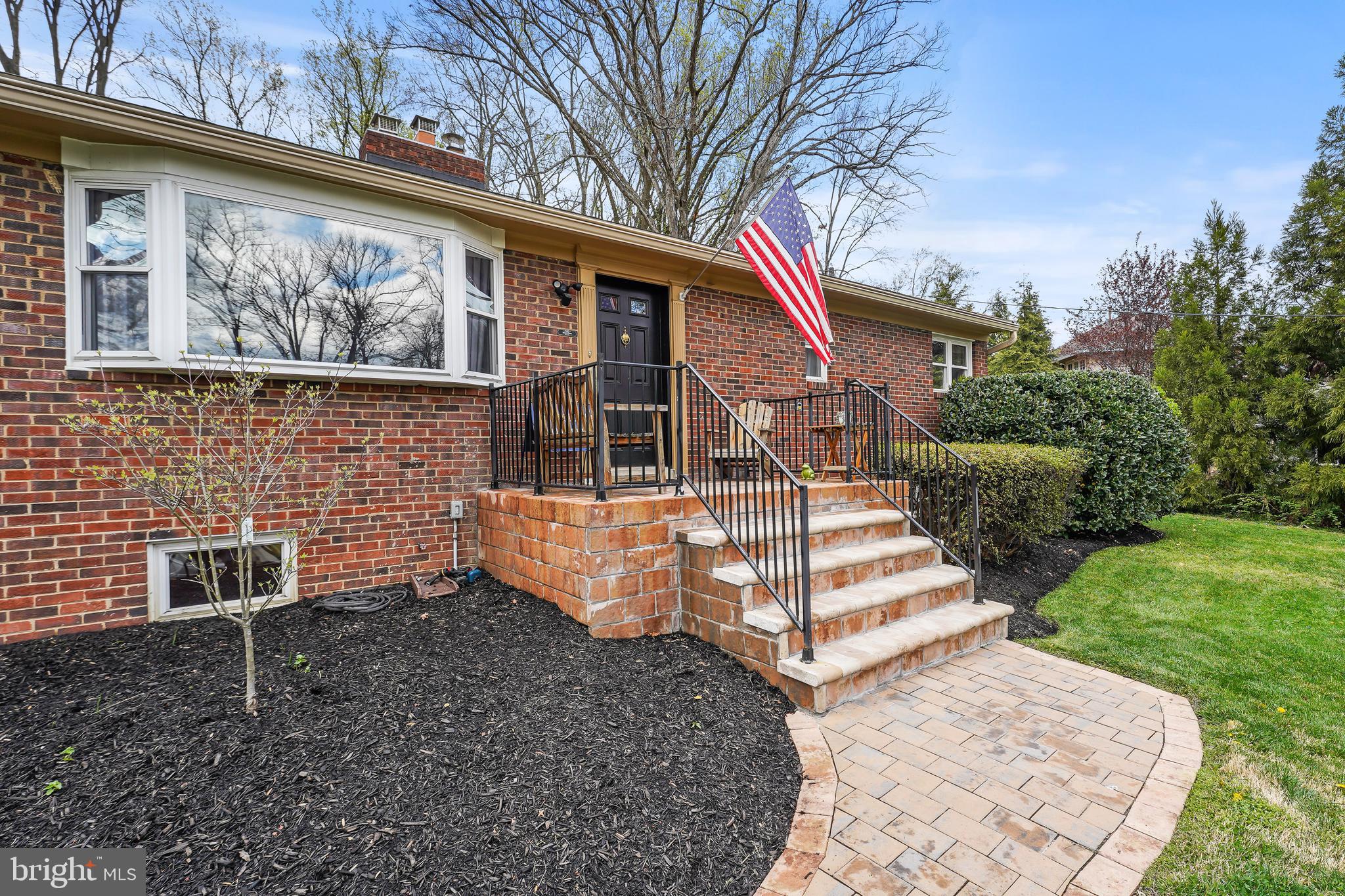 10608 Shady Cir
