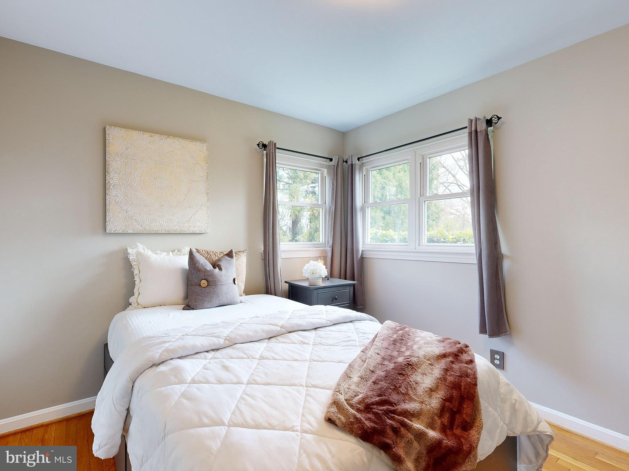 10608 Shady Cir