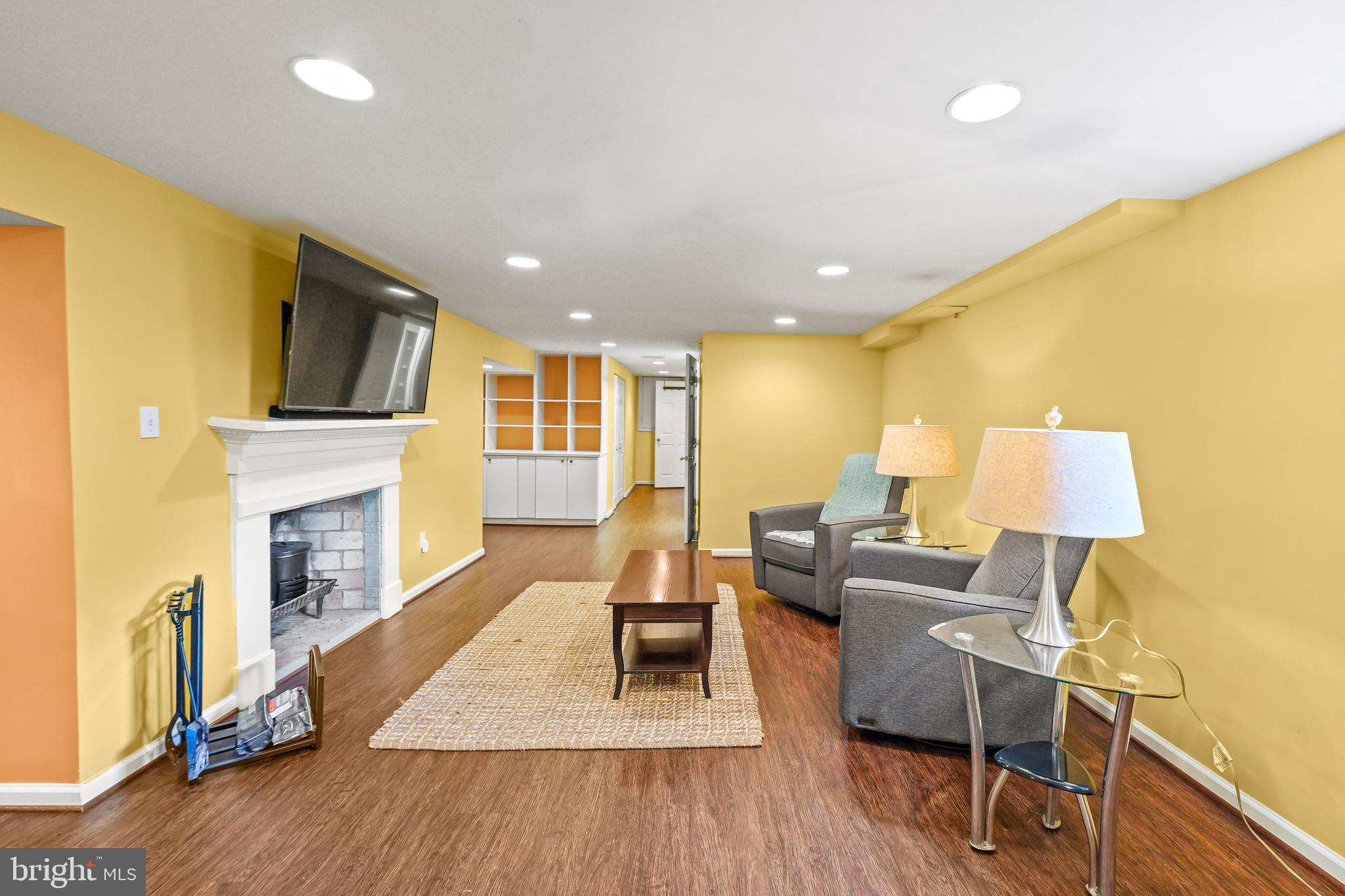 10608 Shady Cir