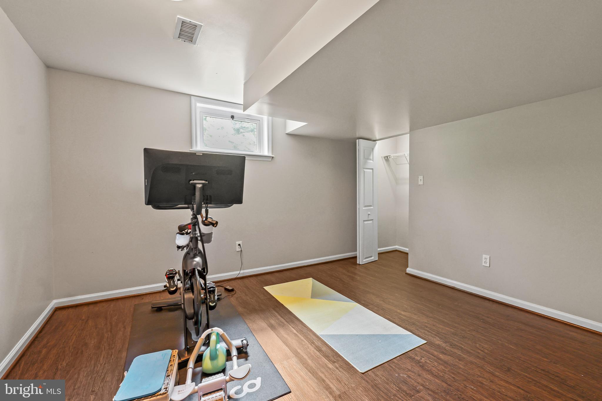 10608 Shady Cir